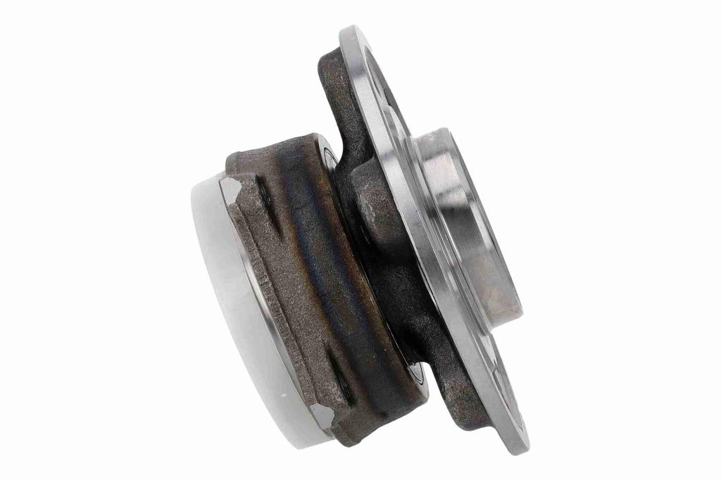 Kit de reparación, cubo de rueda VAICO ref. V30-4478