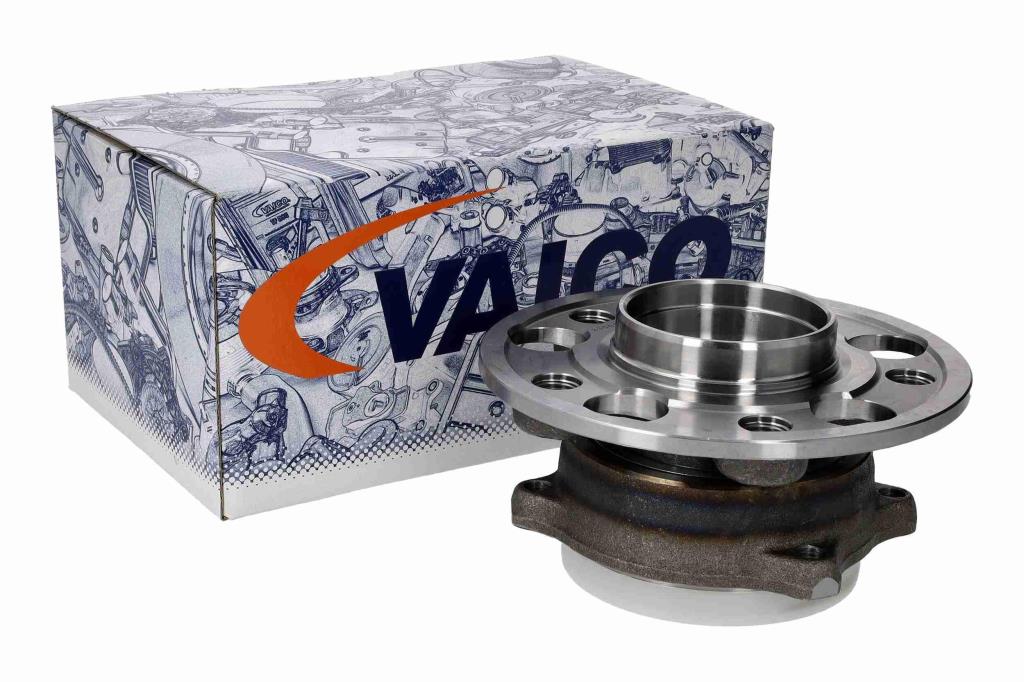 Kit de reparación, cubo de rueda VAICO ref. V30-4478