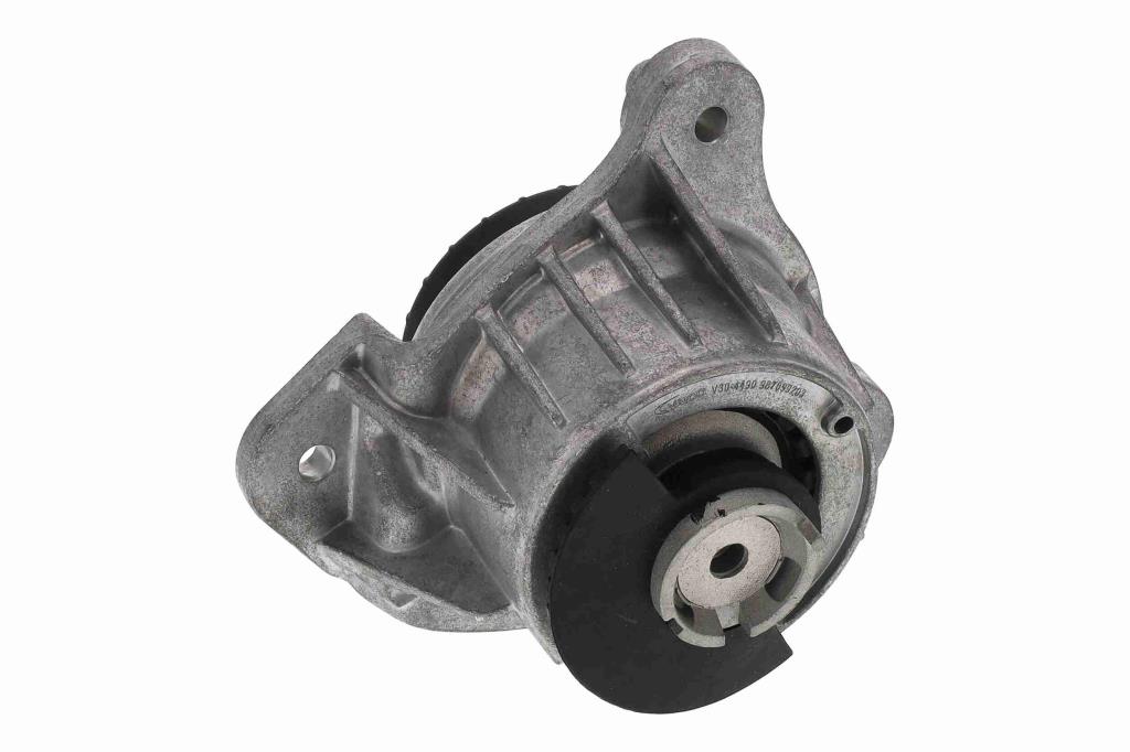 Support moteur (Silent bloc moteur) VAICO ref. V30-4490