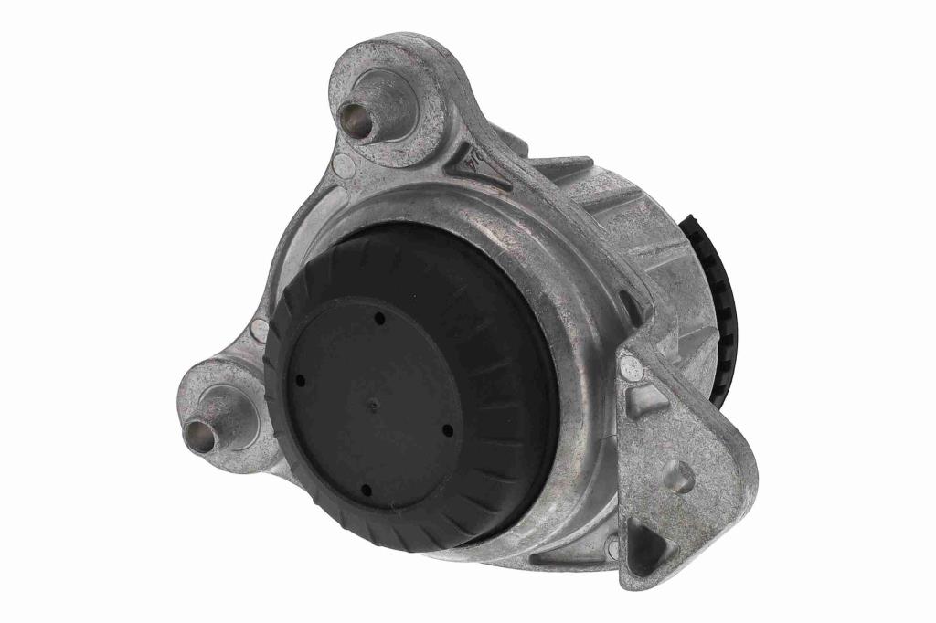 Support moteur (Silent bloc moteur) VAICO ref. V30-4490