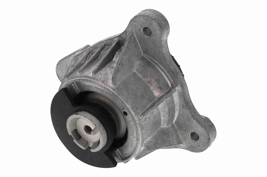 Support moteur (Silent bloc moteur) VAICO ref. V30-4490