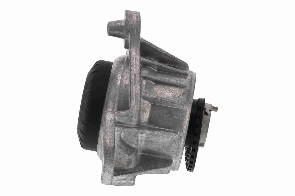 Support moteur (Silent bloc moteur) VAICO ref. V30-4490