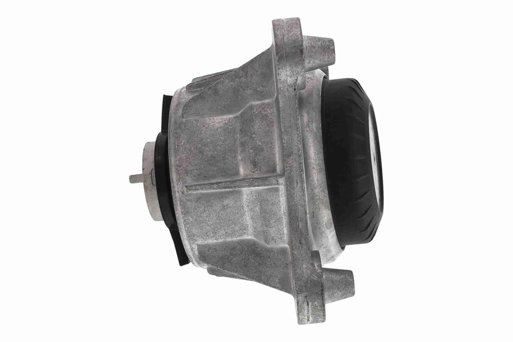 Support moteur (Silent bloc moteur) VAICO ref. V30-4490