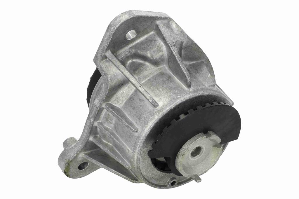 Support moteur (Silent bloc moteur) VAICO ref. V30-4491