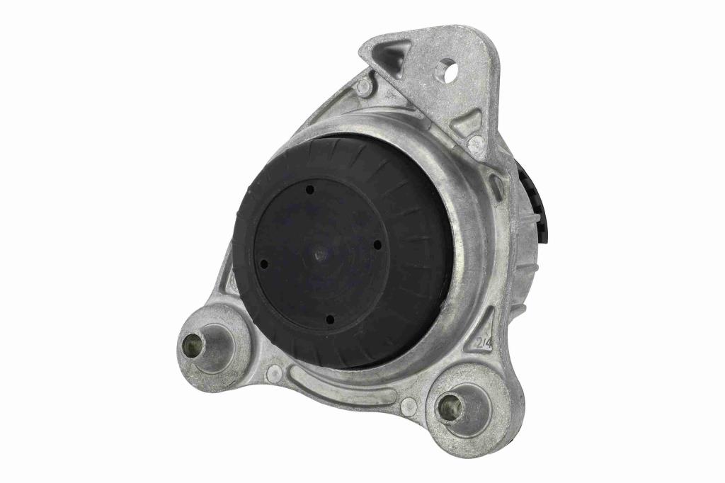 Support moteur (Silent bloc moteur) VAICO ref. V30-4491
