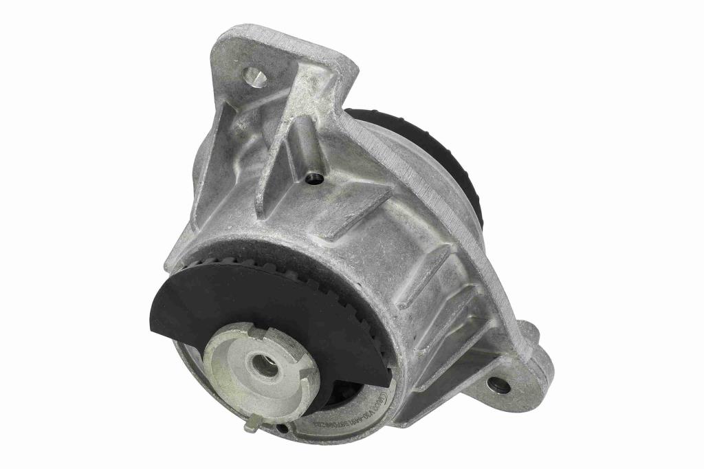 Support moteur (Silent bloc moteur) VAICO ref. V30-4491