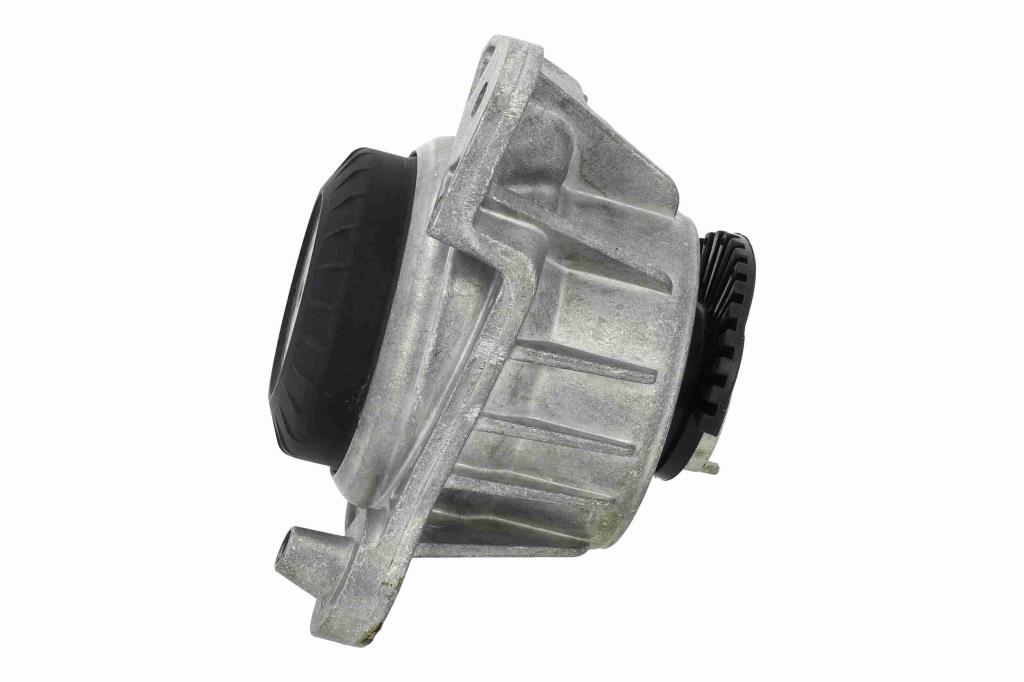 Support moteur (Silent bloc moteur) VAICO ref. V30-4491