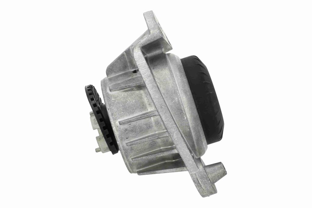 Support moteur (Silent bloc moteur) VAICO ref. V30-4491