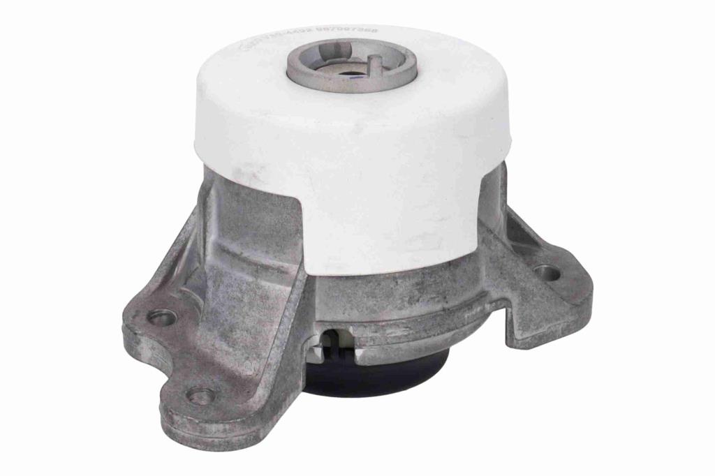 Support moteur (Silent bloc moteur) VAICO V30-4492