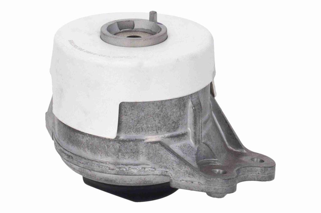 Support moteur (Silent bloc moteur) VAICO V30-4492