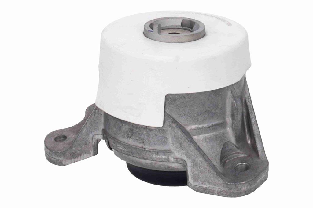 Support moteur (Silent bloc moteur) VAICO V30-4492