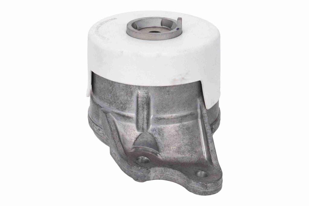 Support moteur (Silent bloc moteur) VAICO V30-4492