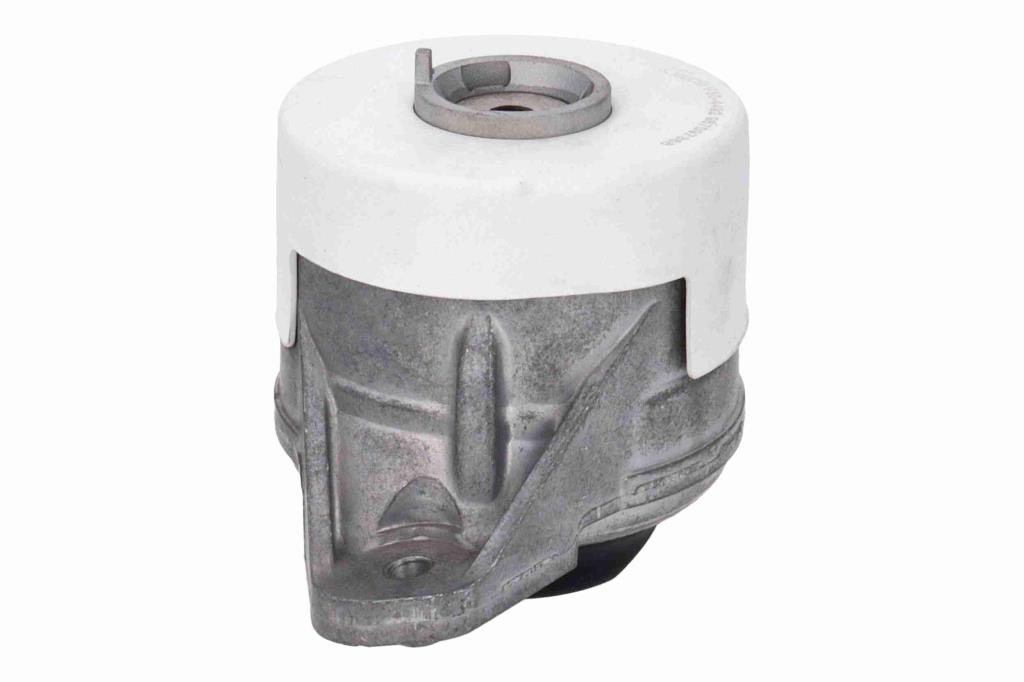 Support moteur (Silent bloc moteur) VAICO V30-4492
