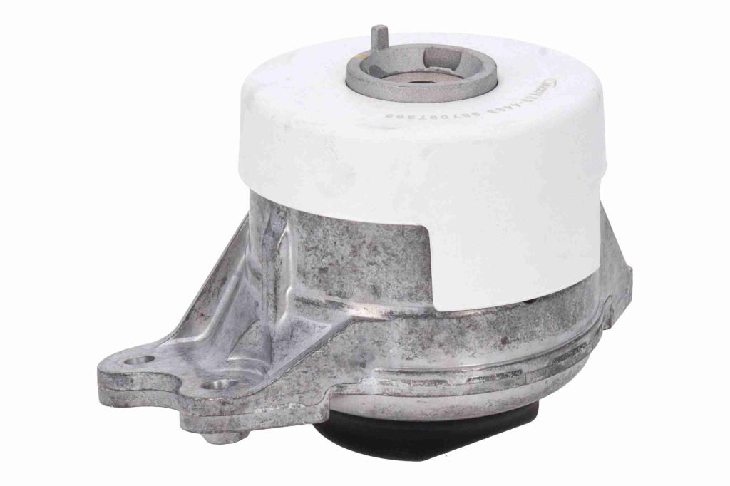 Support moteur (Silent bloc moteur) VAICO V30-4493