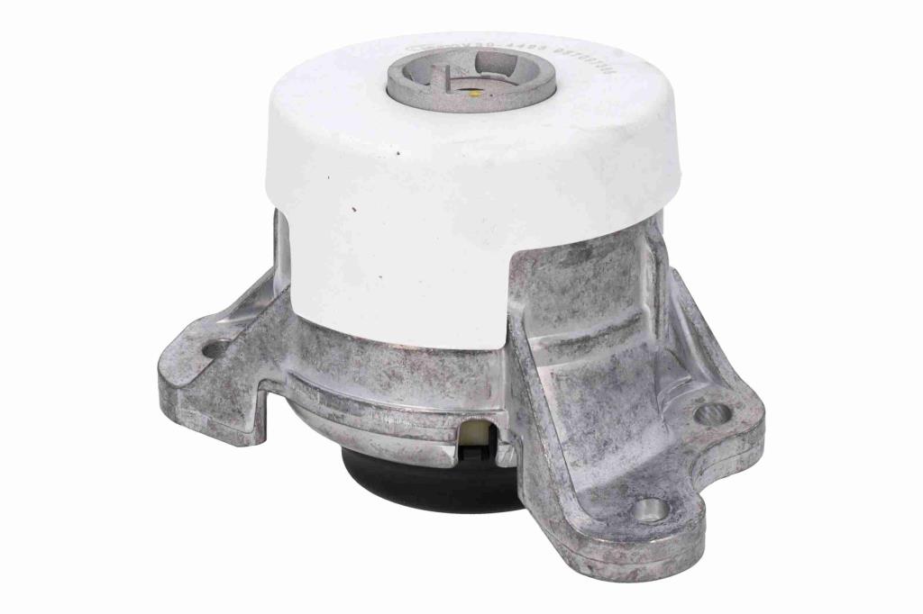 Support moteur (Silent bloc moteur) VAICO V30-4493