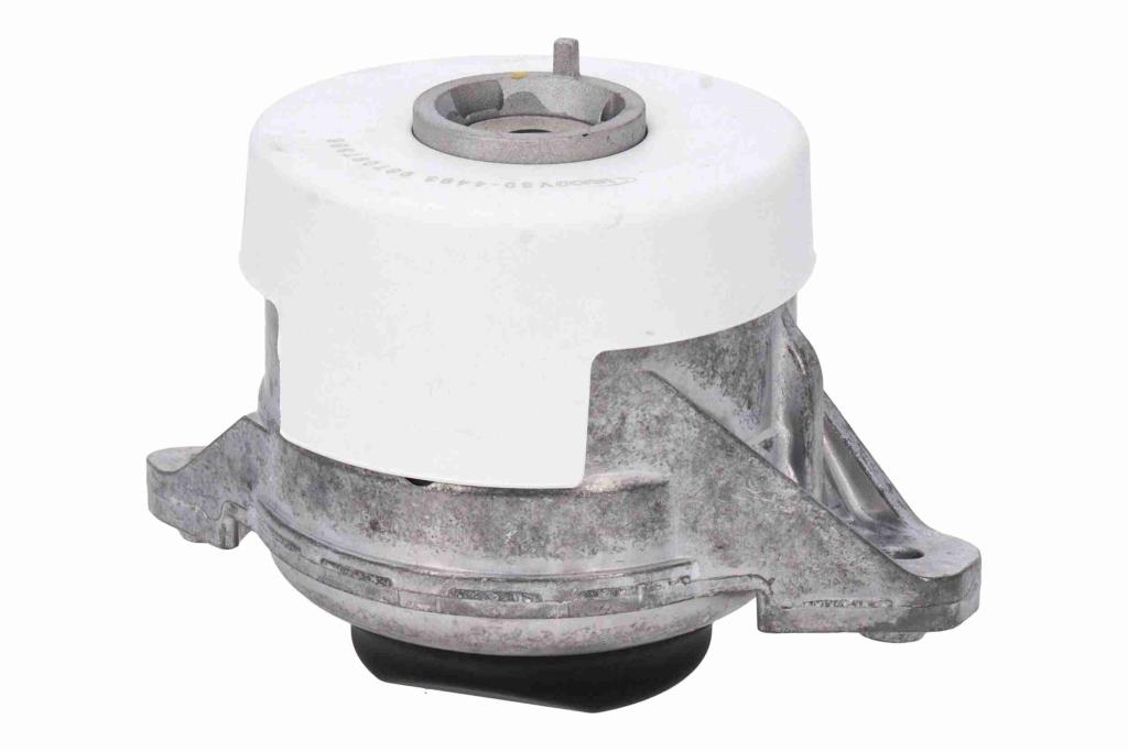 Support moteur (Silent bloc moteur) VAICO V30-4493