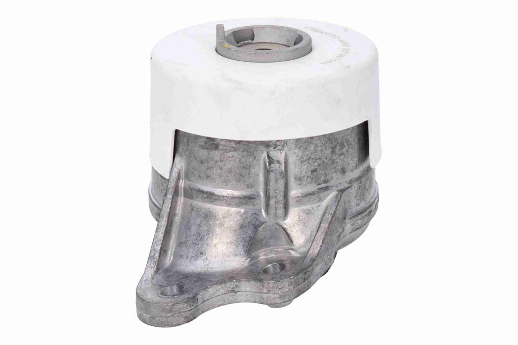 Support moteur (Silent bloc moteur) VAICO V30-4493