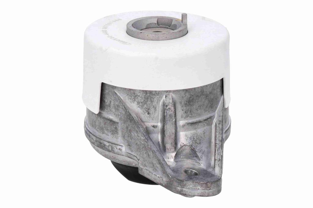 Support moteur (Silent bloc moteur) VAICO V30-4493