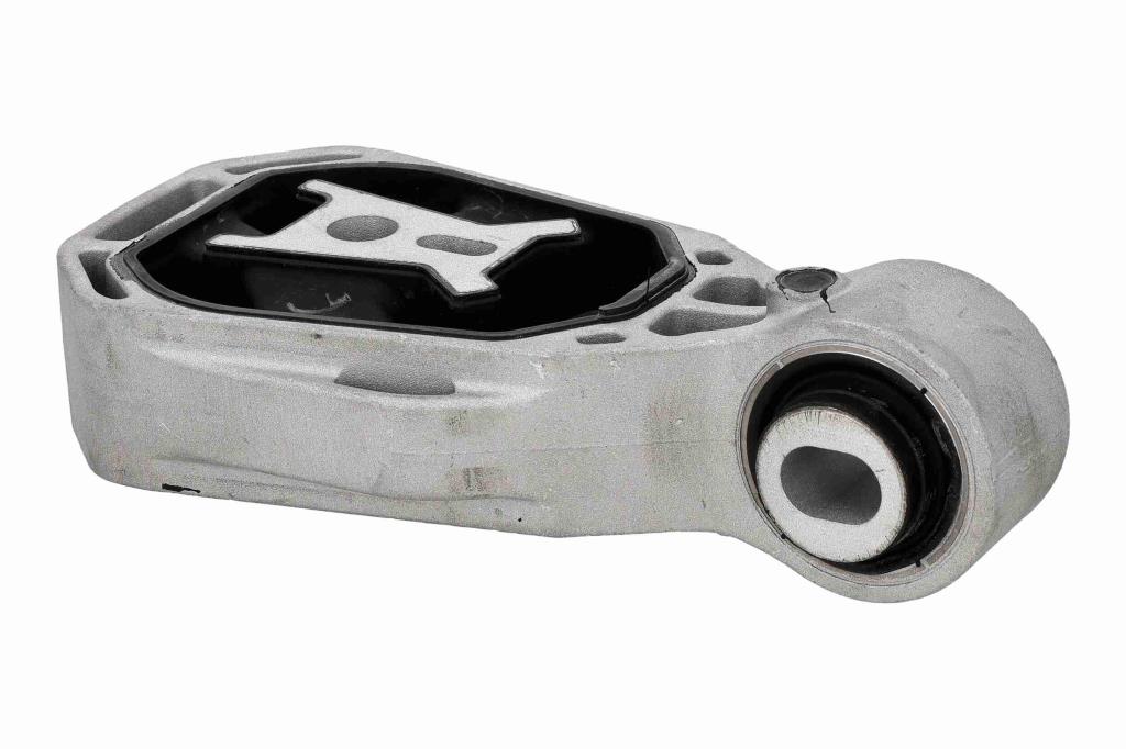 Support moteur (Silent bloc moteur) VAICO V30-4494