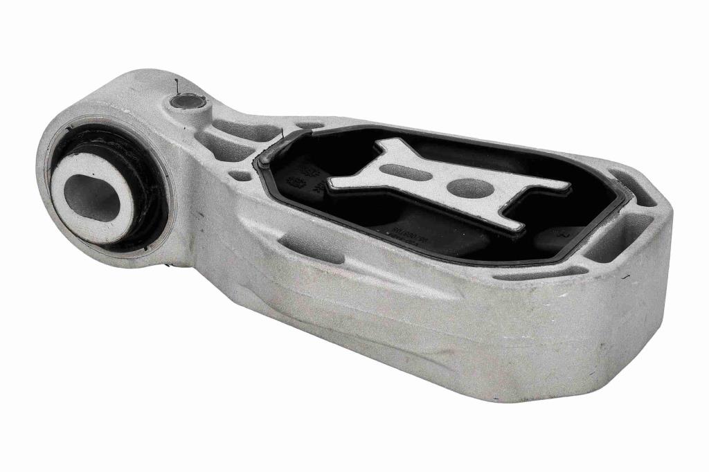 Support moteur (Silent bloc moteur) VAICO V30-4494