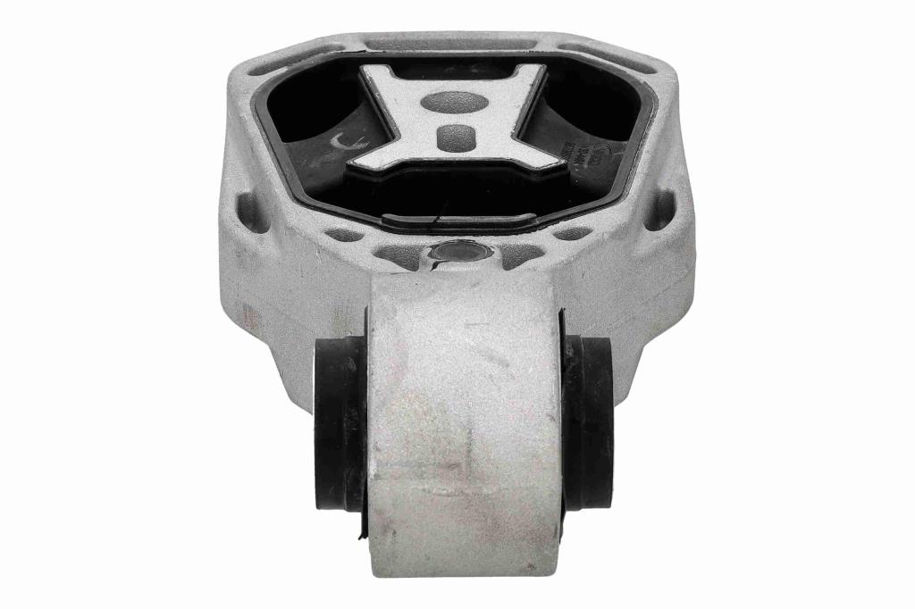 Support moteur (Silent bloc moteur) VAICO V30-4494