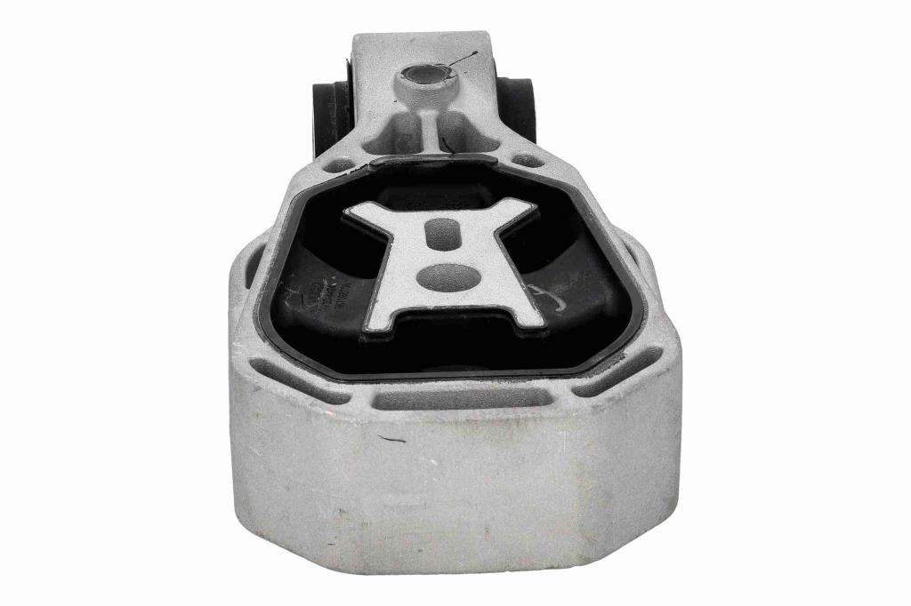 Support moteur (Silent bloc moteur) VAICO V30-4494