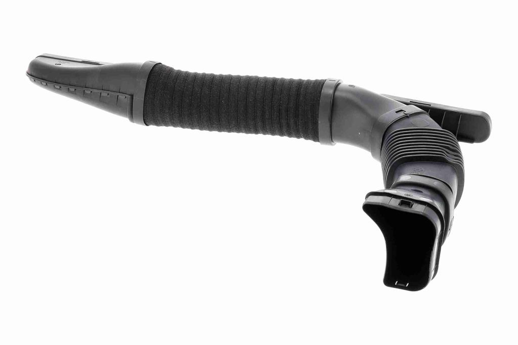 Tuyau d'aspiration, alimentation d'air VAICO ref. V30-4497