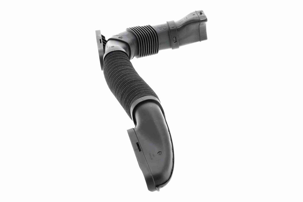 Tuyau d'aspiration, alimentation d'air VAICO ref. V30-4497