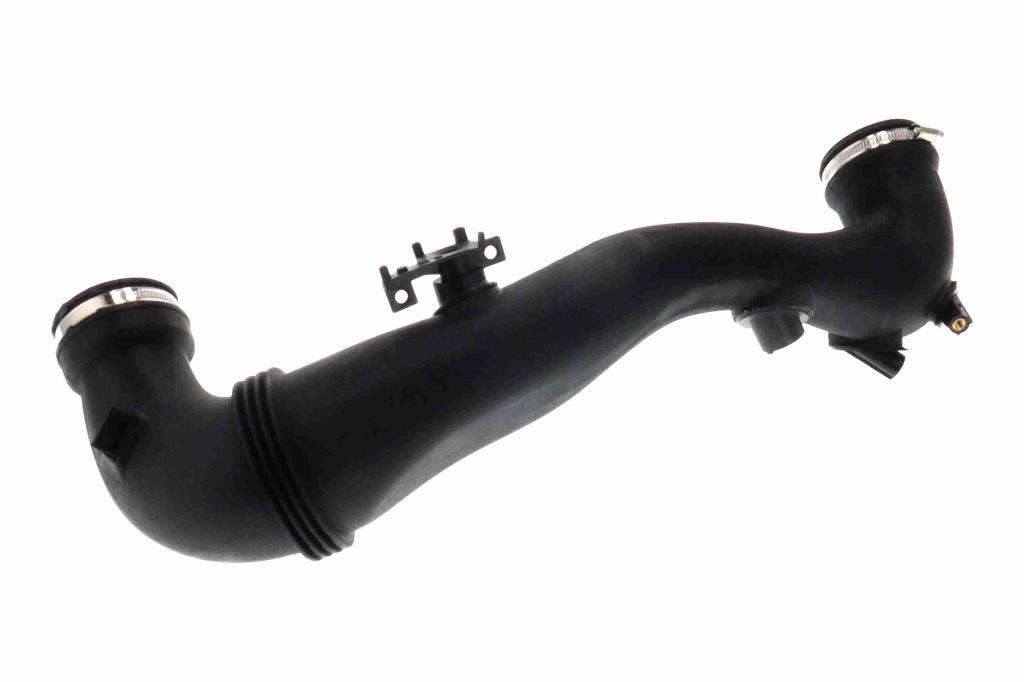 Tuyau d'aspiration, alimentation d'air VAICO ref. V30-4498