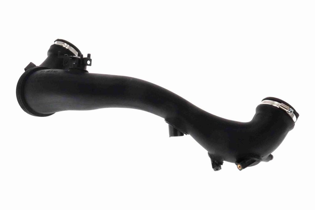 Tuyau d'aspiration, alimentation d'air VAICO ref. V30-4498