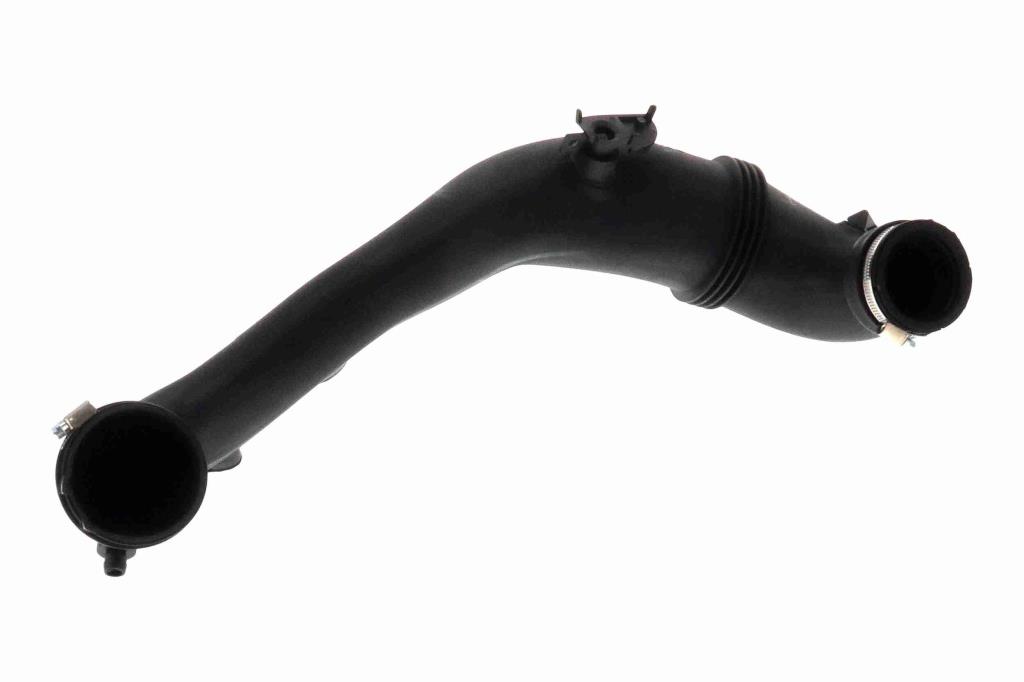 Tuyau d'aspiration, alimentation d'air VAICO ref. V30-4498