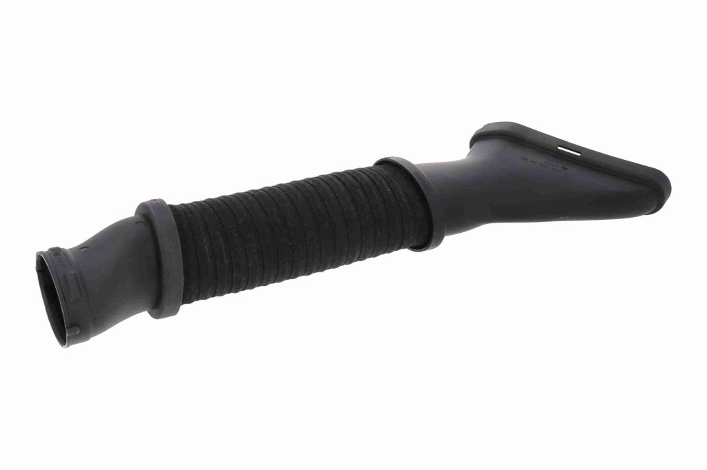 Tuyau d'aspiration, alimentation d'air VAICO ref. V30-4500