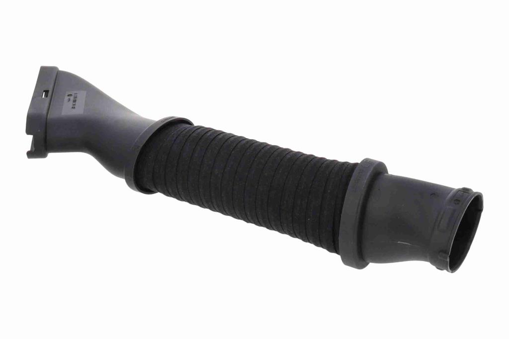 Tuyau d'aspiration, alimentation d'air VAICO ref. V30-4500