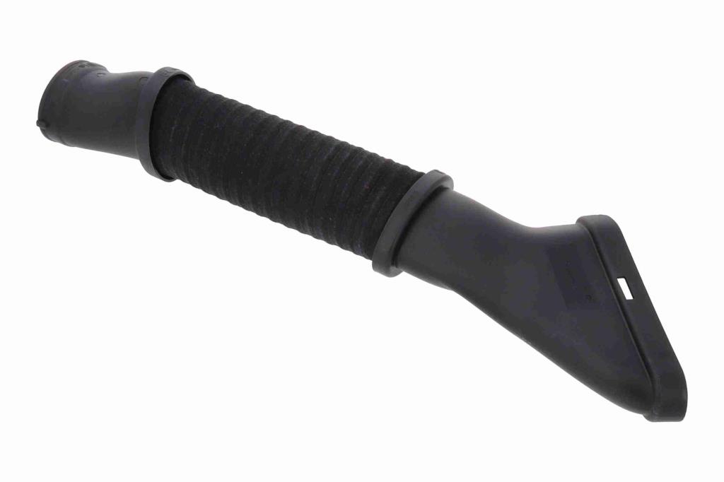 Tuyau d'aspiration, alimentation d'air VAICO ref. V30-4500