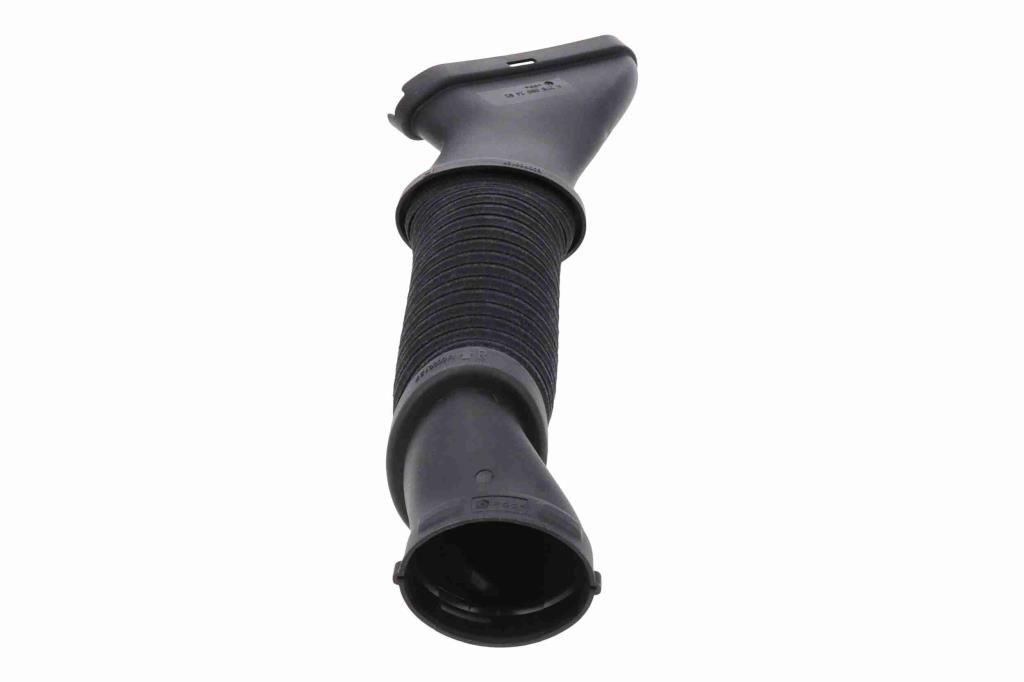 Tuyau d'aspiration, alimentation d'air VAICO ref. V30-4500