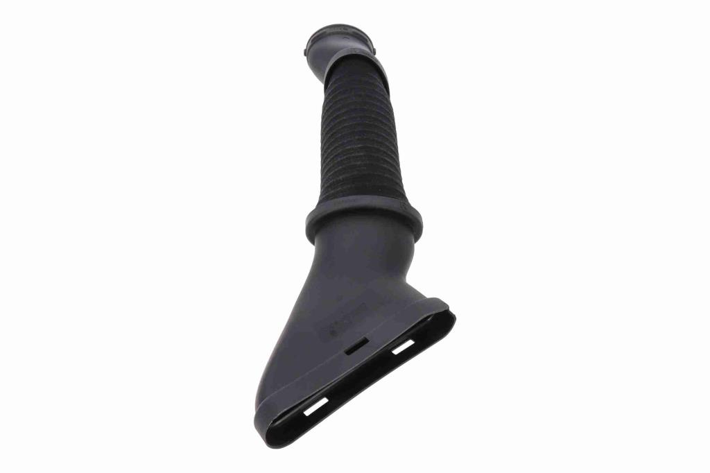 Tuyau d'aspiration, alimentation d'air VAICO ref. V30-4500