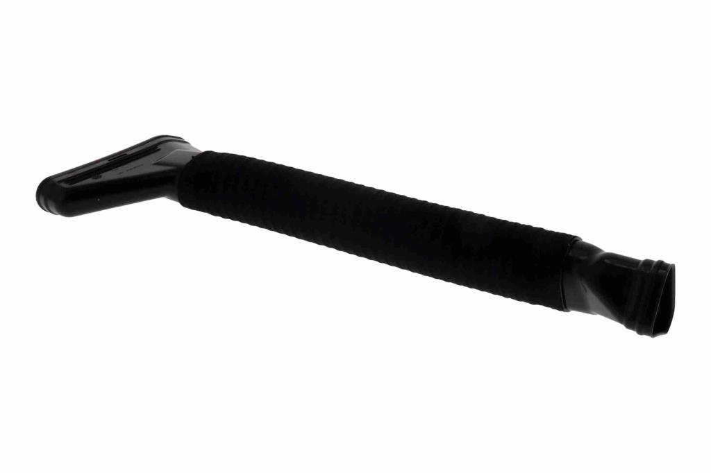 Tuyau d'aspiration, alimentation d'air VAICO ref. V30-4501