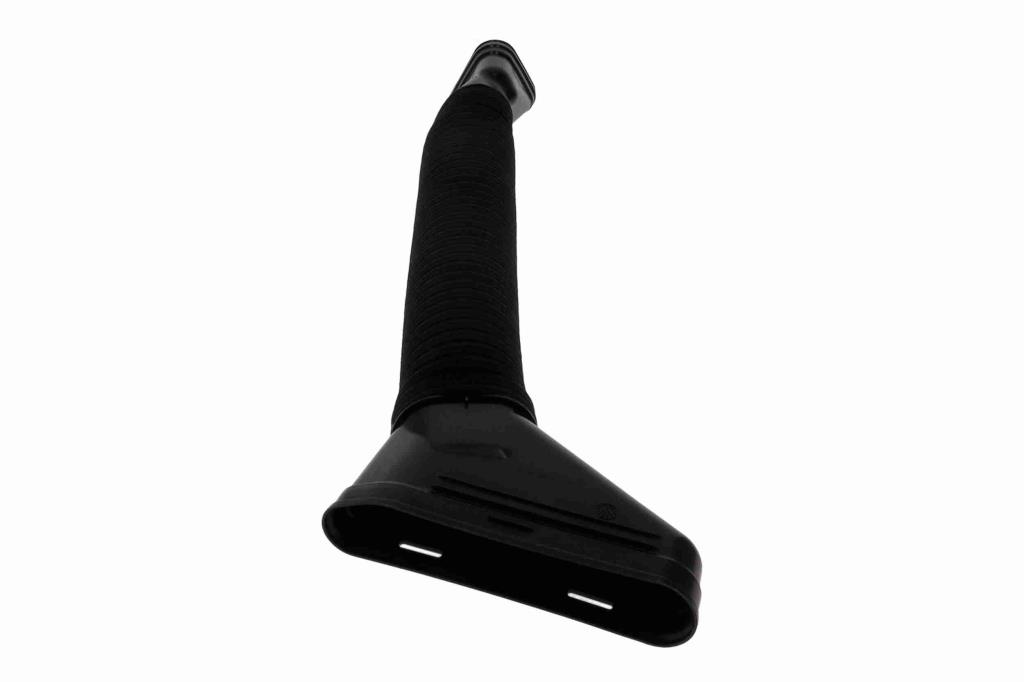 Tuyau d'aspiration, alimentation d'air VAICO ref. V30-4501