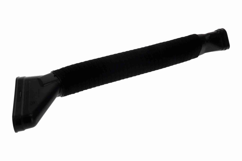 Tuyau d'aspiration, alimentation d'air VAICO ref. V30-4501