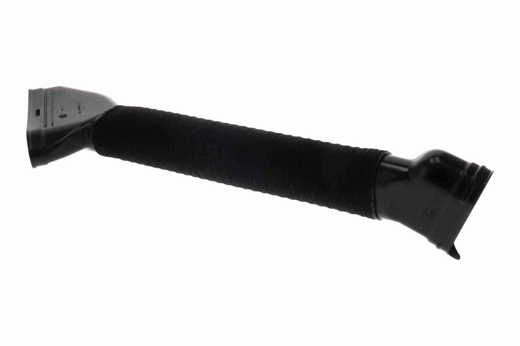 Tuyau d'aspiration, alimentation d'air VAICO ref. V30-4502