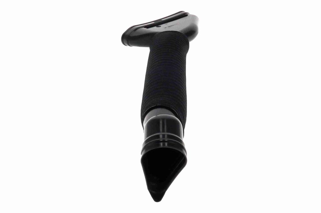 Tuyau d'aspiration, alimentation d'air VAICO ref. V30-4502