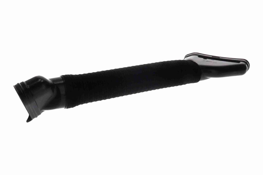 Tuyau d'aspiration, alimentation d'air VAICO ref. V30-4502