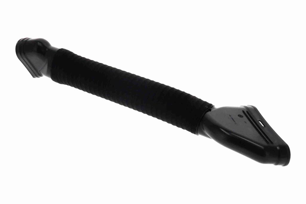 Tuyau d'aspiration, alimentation d'air VAICO ref. V30-4502
