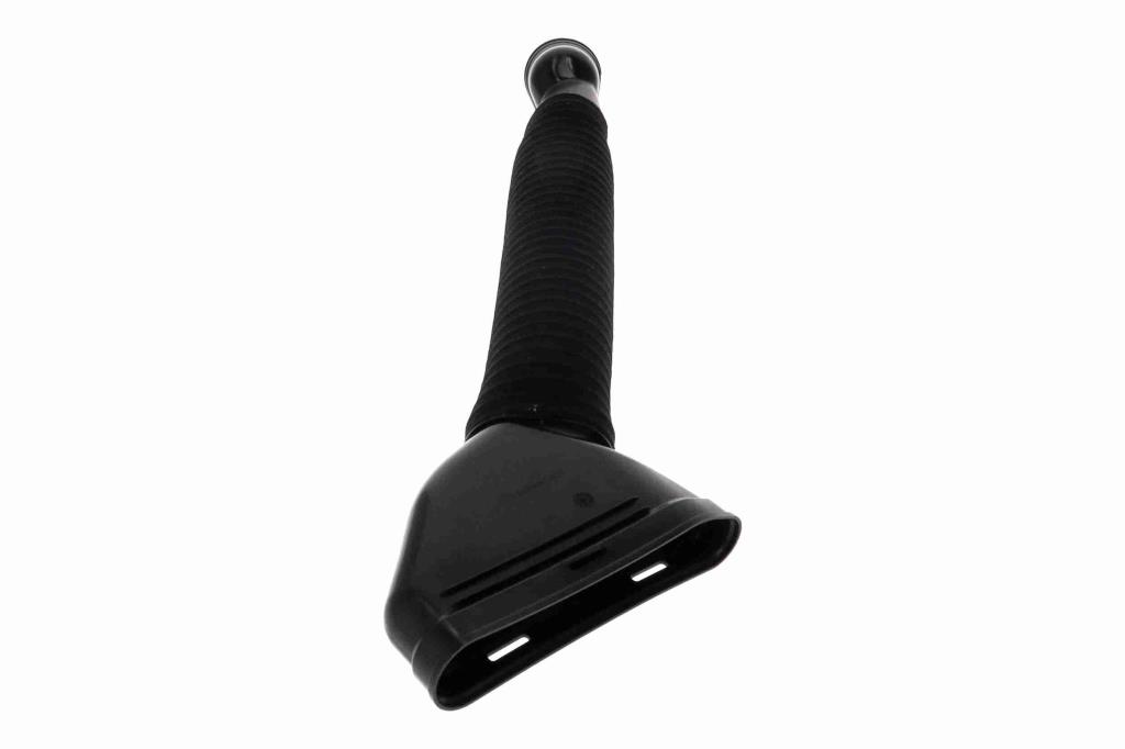 Tuyau d'aspiration, alimentation d'air VAICO ref. V30-4502
