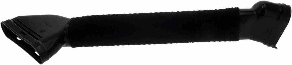 Tuyau d'aspiration, alimentation d'air VAICO ref. V30-4502