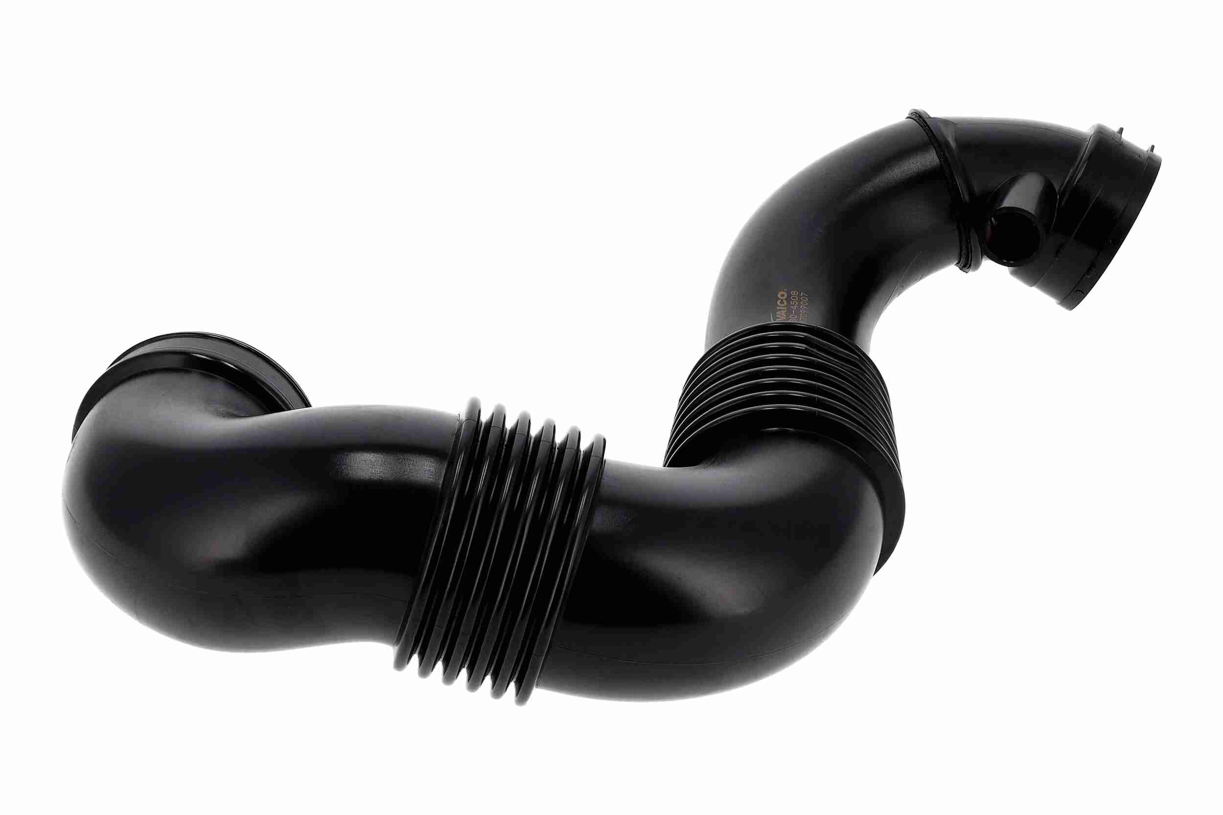 Durite de turbocompresseur (Durite de turbo) VAICO ref. V30-4508