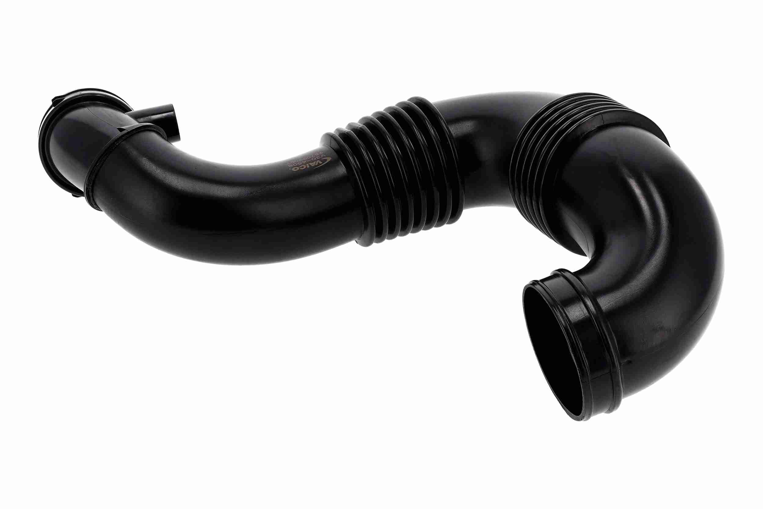 Durite de turbocompresseur (Durite de turbo) VAICO ref. V30-4508
