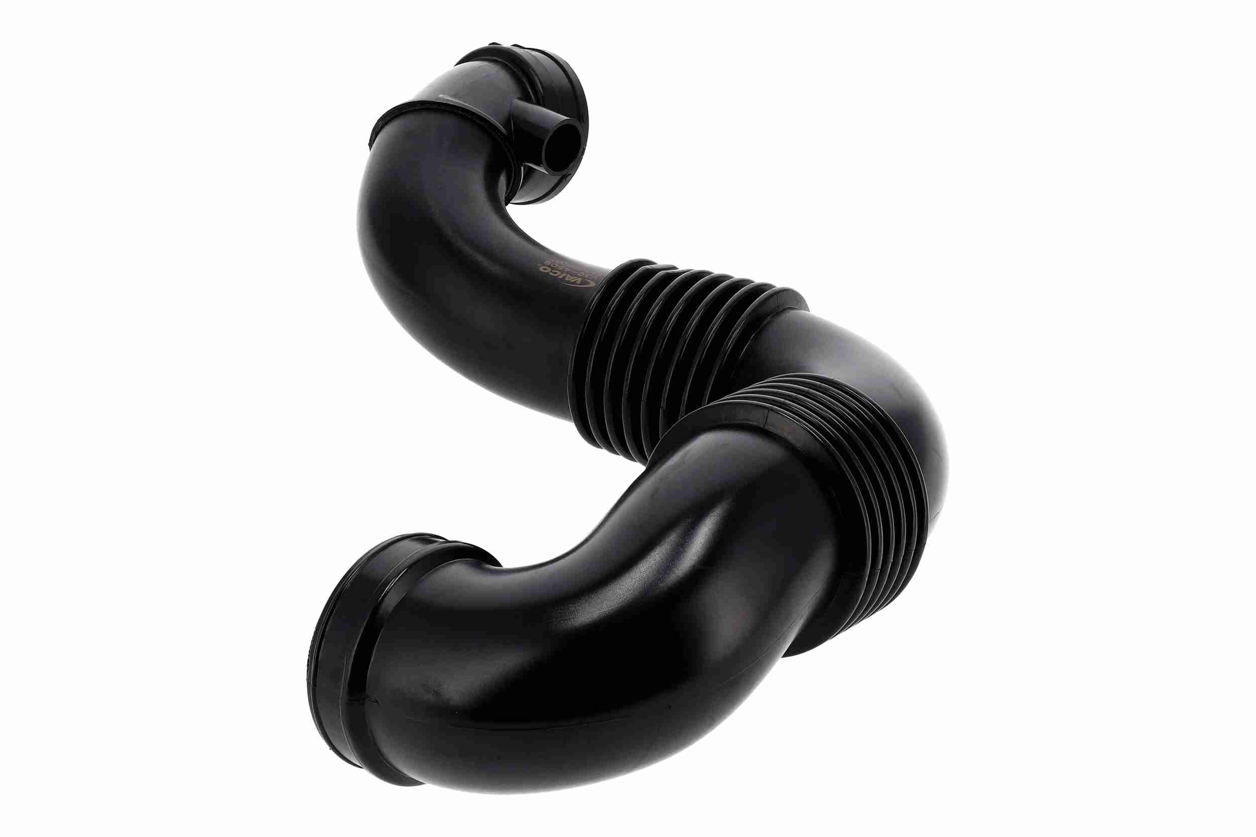 Durite de turbocompresseur (Durite de turbo) VAICO ref. V30-4508