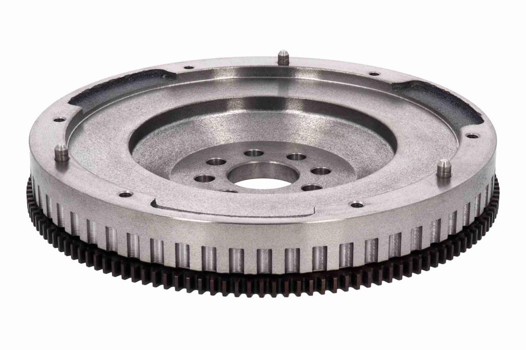 Volant moteur (Volant bimasse) VAICO ref. V30-4514