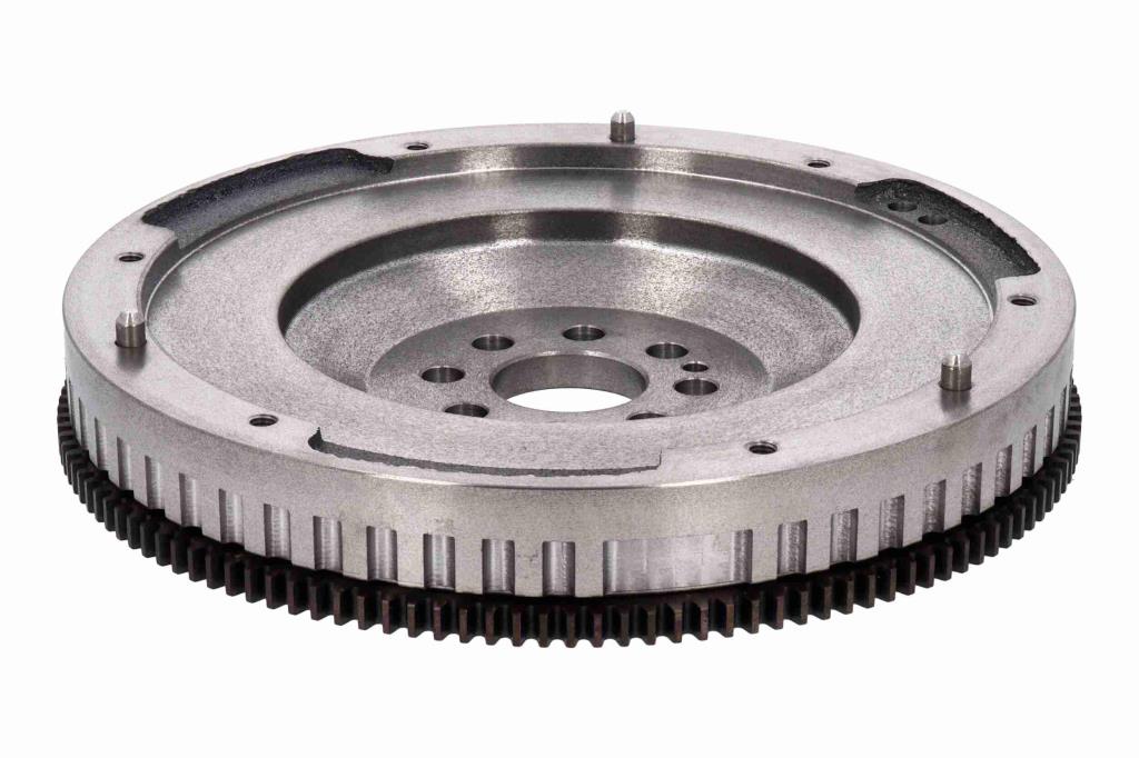 Volant moteur (Volant bimasse) VAICO ref. V30-4514